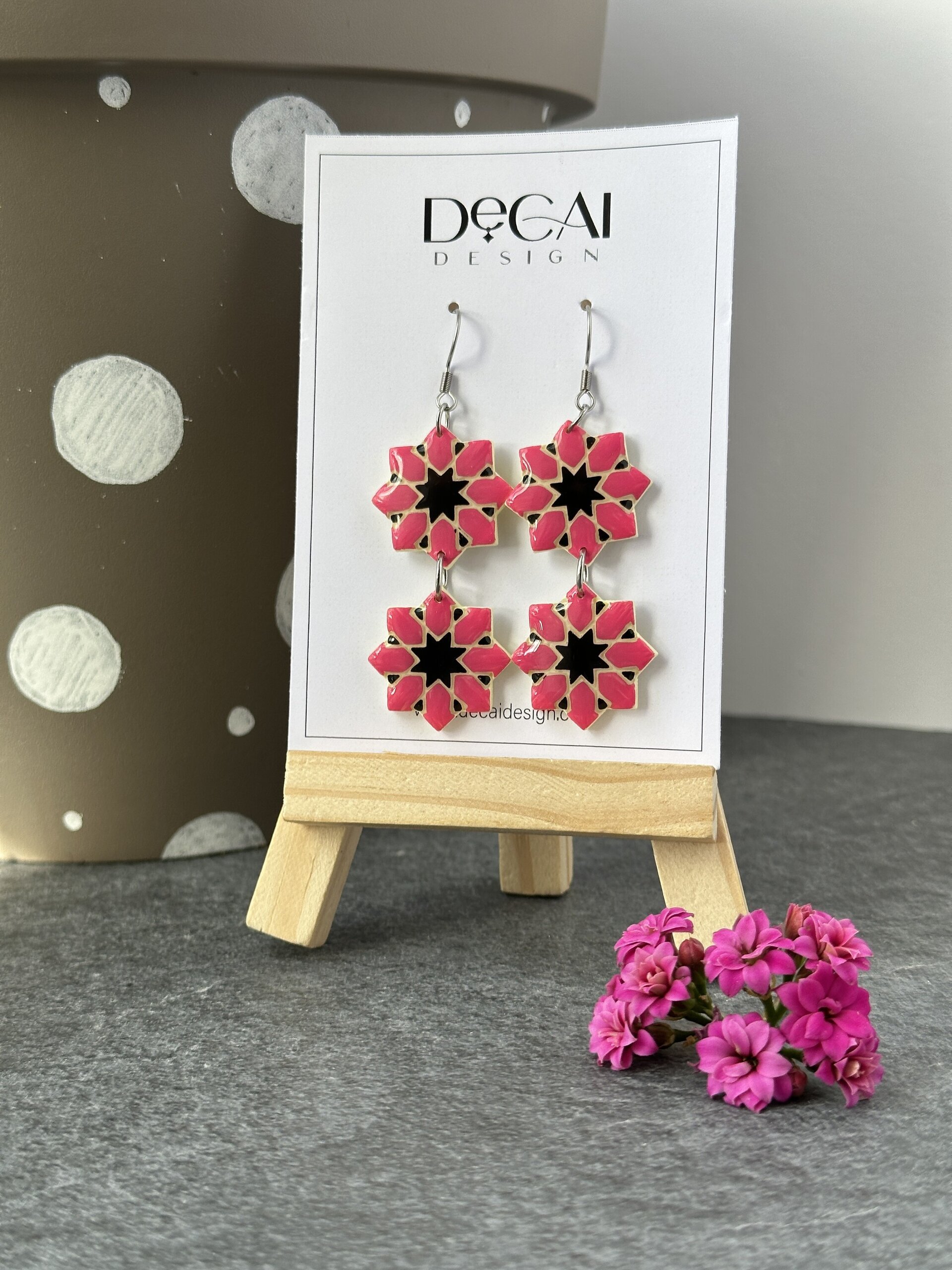 SULTANA (M) [+ colores] - 4