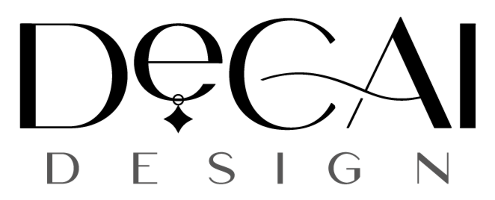 DeCaiDesign